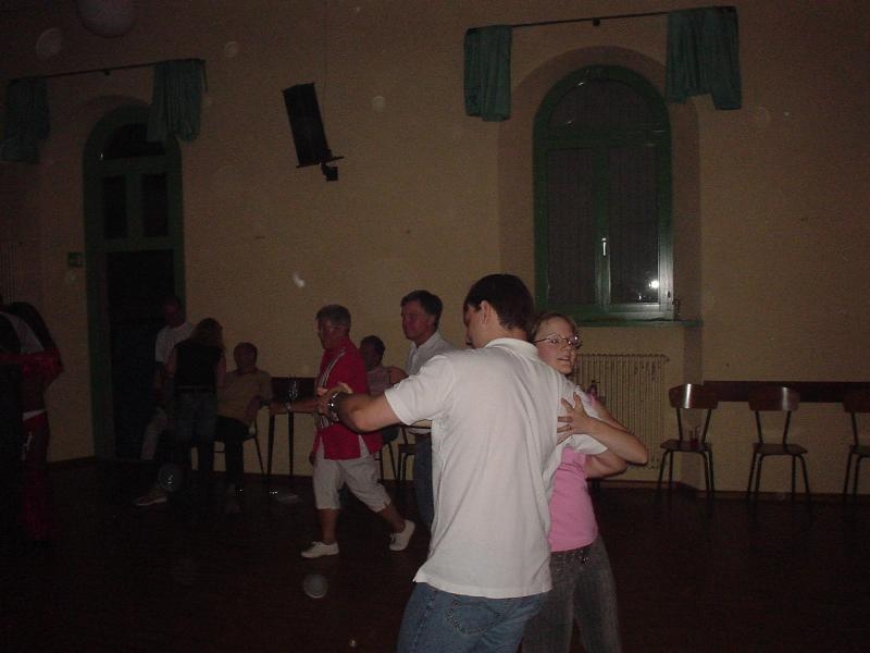 serata_latina_05 (37).JPG